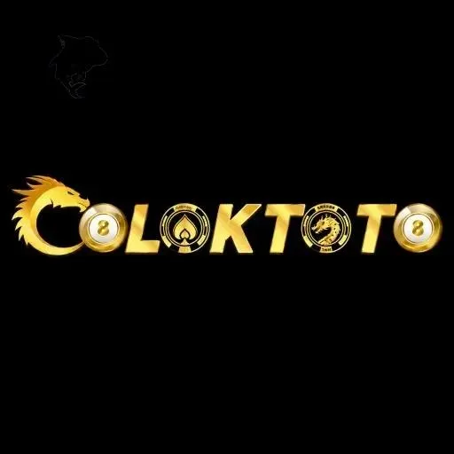 COLOKTOTO - Pertarungan Seru dan Menghibur untuk Semua Penggemar Fighting