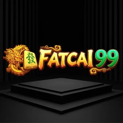 FATCAI99 - Game Tycoon Seru dan Menantang