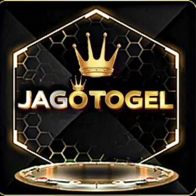 JAGOTOGEL - Game TPS Terbaik untuk Pengalaman Memuaskan