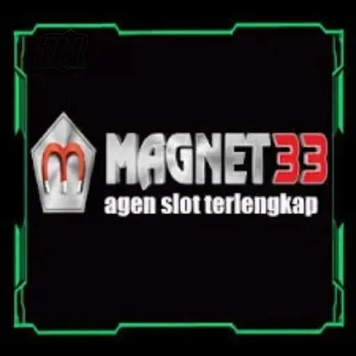 MAGNET33 - Strategi Terbaik dalam Game SLG