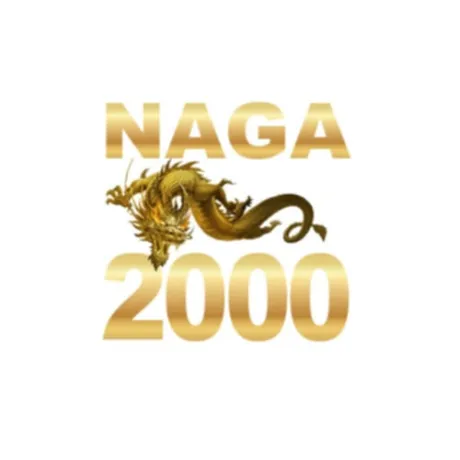NAGA2000 - Petualangan Menegangkan di Dunia ARPG