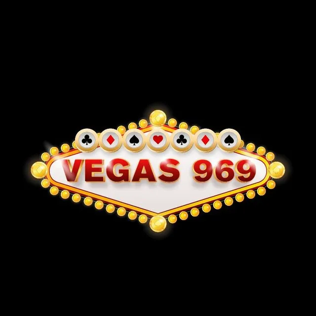 VEGAS969 - Pertarungan Seru di Dunia Battle Royale