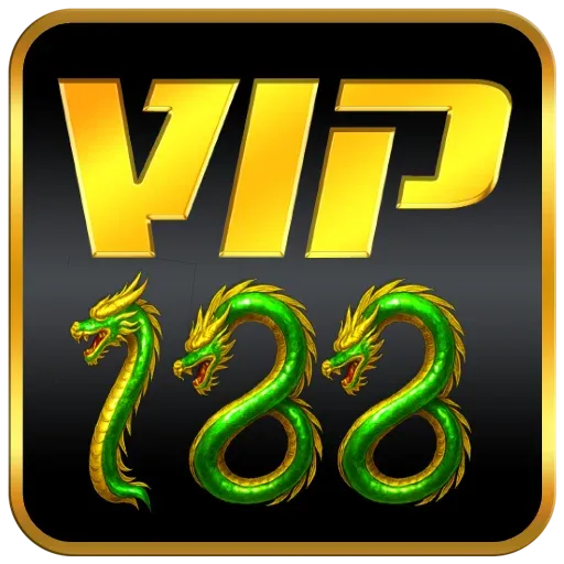 VIP188 - Aplikasi Utility Terbaik untuk Pengguna